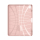Spigen Urban Fit do iPad Air 13" Rose Gold - 1274628 - zdjęcie 3